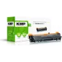 KMP 1261,0000 Cartuccia toner compatibile nero 1 pezzo