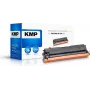 KMP 1265,3003 cartuccia toner compatibile ciano 1 pz. - 4000 pagine