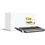 KMP 2555,0086 cartuccia toner compatibile magenta 700 pagine
