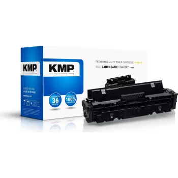 KMP C-T40BX Cartuccia toner laser nero 2800 pagine (3604,3000)