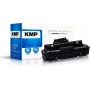 KMP C-T40BX Cartuccia toner laser nero 2800 pagine (3604,3000)