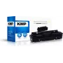 KMP C-T40YX Cartuccia toner compatibile giallo High Yield per Canon 045H