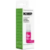 Cartuccia KMP Canon PFI050M (5700C001) magenta compatibile