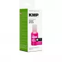 Cartuccia KMP Canon PFI050M (5700C001) magenta compatibile