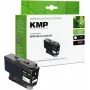 KMP Cartuccia per stampante Brother LC426XLBK nero 6000 pagine rigenerata