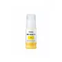 KMP cartuccia Canon PFI050Y (5701C001) giallo compatibile