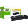 KMP GOLD Cartuccia toner HP 219X (W2190X) nero 3200 pagine rigenerata