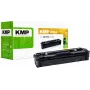 KMP GOLD Cartuccia toner HP 219X (W2192X) Giallo Rigenerata 2500 pagine