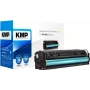 KMP H-T173 Cartuccia toner compatibile magenta per HP CF213A