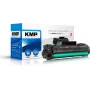 KMP H-T193 Cartuccia toner compatibile nero 80g per HP 83A