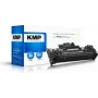 KMP H-T245A Cartuccia toner laser nero 4000 pagine (2539,0000)
