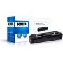 KMP H-T246BX Cartuccia toner compatibile nero (2549,3000) - 1 confezione