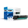 KMP H-T80 XXL Cartuccia toner nero compatibile HP Q5949X