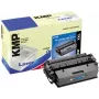 KMP H-T80 XXL Cartuccia toner nero compatibile HP Q5949X