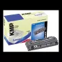 KMP H-T86 Cartuccia toner nero compatibile (alternativa a HP 53A)