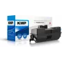 KMP K-T64 cartuccia toner compatibile nero (alternativa a Kyocera TK-3130) per Kyocera ECOSYS M3550, M3560, FS-4200, FS-4300