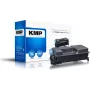 KMP K-T81 Cartuccia toner compatibile, nero