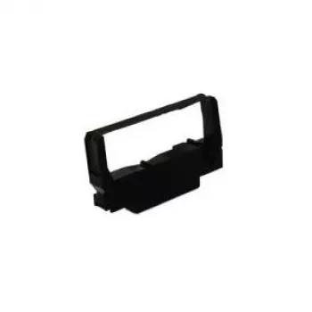 KMP nastro in nylon per Epson ERC 30/34/38, nero (gruppo 655) 0655,0101