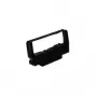 KMP nastro in nylon per Epson ERC 30/34/38, nero (gruppo 655) 0655,0101