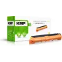 KMP Cartuccia toner compatibile Brother TN243Y Giallo B-T112