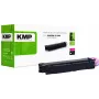 KMP Toner Kyocera TK-5345M magenta rigenerato 9000 pagine