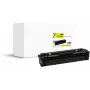 KMP XVantage cartuccia toner magenta compatibile HP 207X (W2213X) High Yield