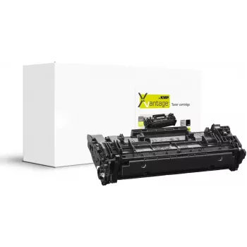 KMP XVantage Toner HP59 (CF259A) nero, 3000 pagine, compatibile