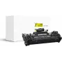 KMP XVantage Toner HP59 (CF259A) nero, 3000 pagine, compatibile