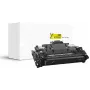 KMP XVantage 2557,3080 Cartuccia toner, compatibile con HP 59X (CF259X), nero, 10.000 pagine