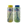 Koala Games G2503 bolle di sapone 0,25 l (colore casuale)