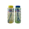 Koala Games G2503 bolle di sapone 0,25 l (colore casuale)