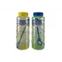 Koala Games G2503 bolle di sapone 0,25 l (colore casuale)