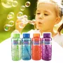 Koala Games G2504 Bolle di sapone 0,5 L (colore casuale)