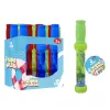 Koala Games G2655 Pistola ad acqua 28,5 cm