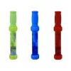 Koala Games G2655 Pistola ad acqua 28,5 cm