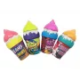 Koala Games G2660 bolle di sapone in contenitore coppa gelato (colore casuale)