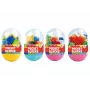 Koala Games G2665 Pocket Blocks (casuale) - Pacchetto sorpresa mini mattoncini