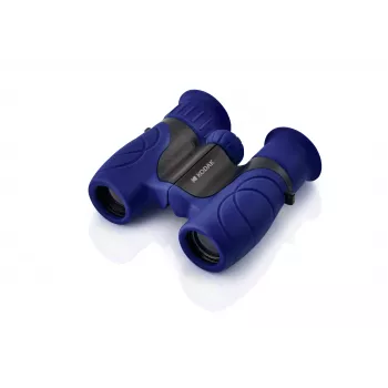 Kodak BCS100 binocolo 8x21mm blu