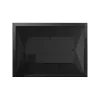 Kodak RCF-1012W Cornice digitale WiFi con touchscreen 10,1 pollici, nero