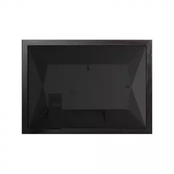 Kodak RCF-1012W Cornice digitale WiFi con touchscreen 10,1 pollici, nero