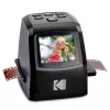 Kodak Mini scanner digitale per pellicole (RODFD20)