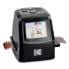 Kodak Mini scanner digitale per pellicole (RODFD20)