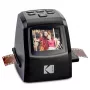 Kodak Mini scanner digitale per pellicole (RODFD20)