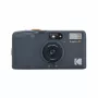 Kodak Snapic A1 fotocamera 35mm grigio