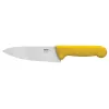 KOHE Coltello 163 mm, colori assortiti