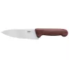 KOHE Coltello 163 mm, colori assortiti