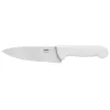 KOHE Coltello 163 mm, colori assortiti