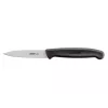 KOHE Coltello universale 79 mm vari colori | lama a scatto retrattile