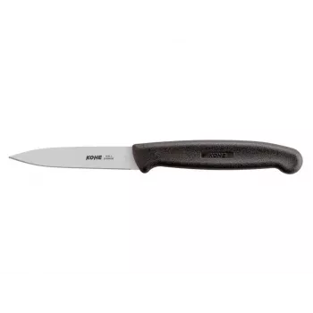 KOHE Coltello universale 79 mm vari colori | lama a scatto retrattile