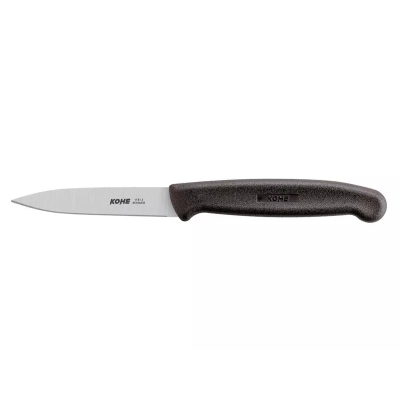KOHE Coltello universale 79 mm vari colori | lama a scatto retrattile